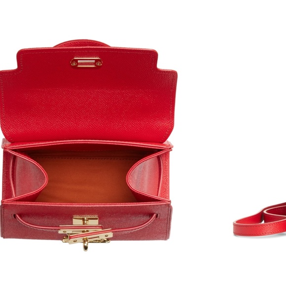 Perfect condition only used twice - Picture 2 of 4